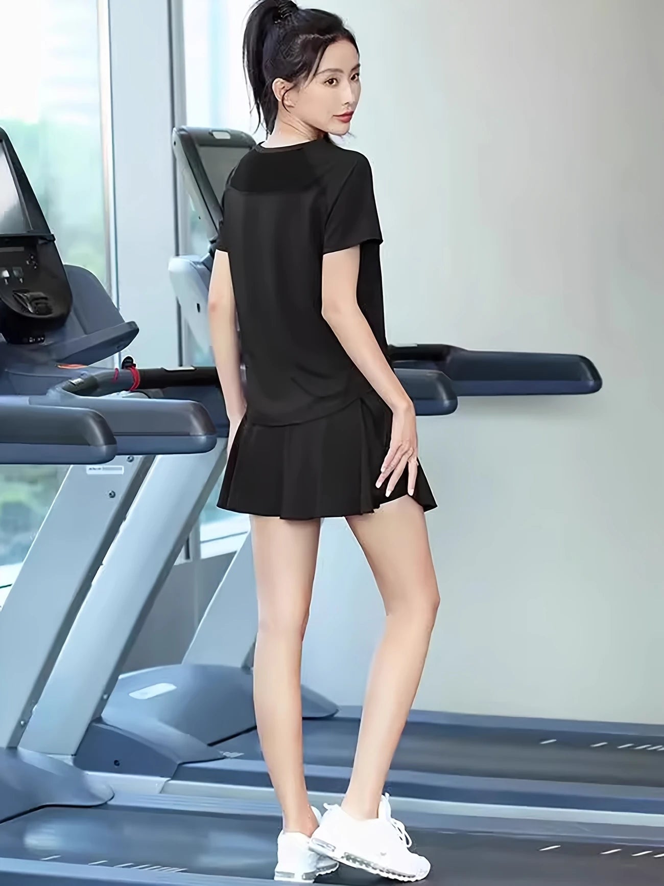 フレックススポーツセット