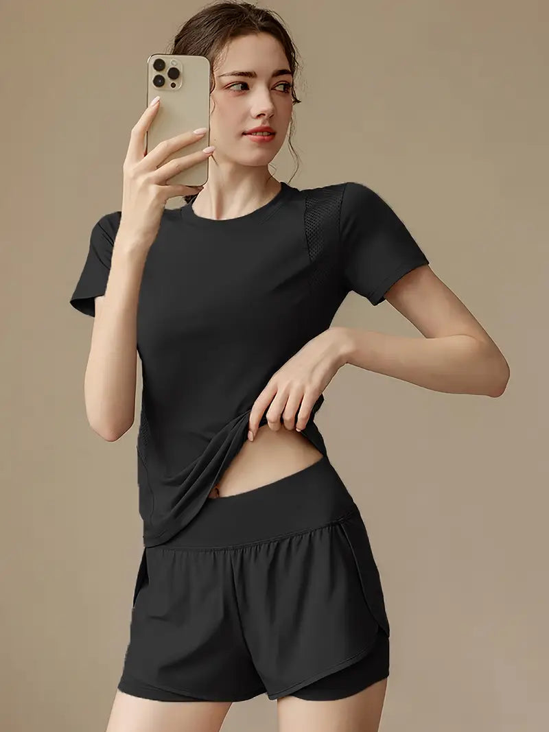 パーフェクトフィット2ピースセット