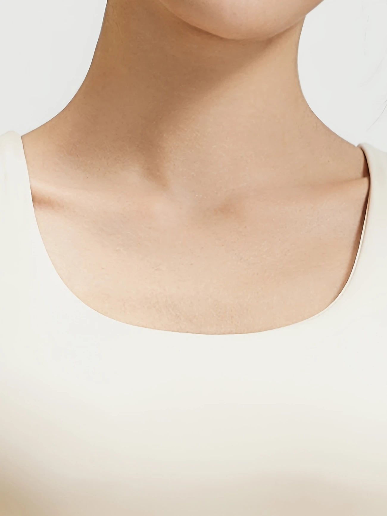 リフレッシュフィット 2ピースセット