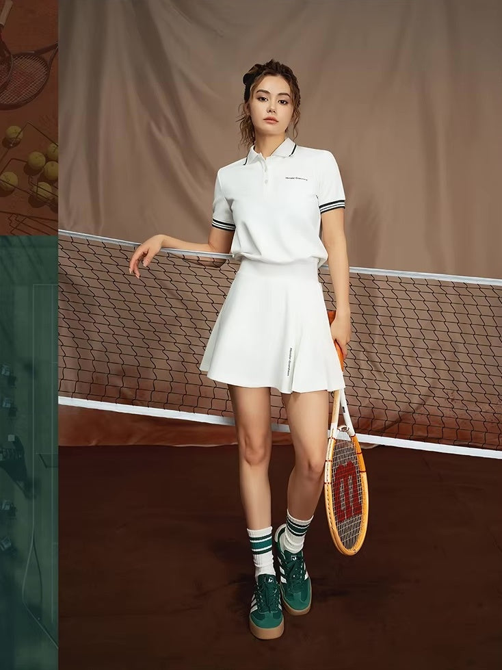 コートクラシックセットアップ