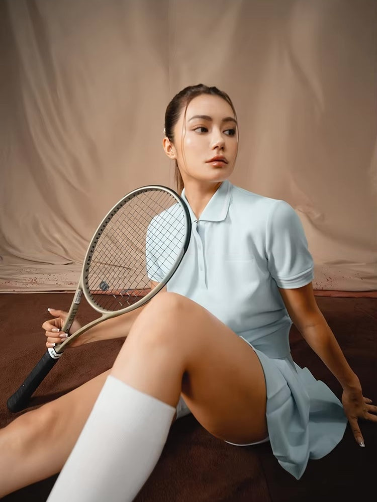 コートクラシックセットアップ