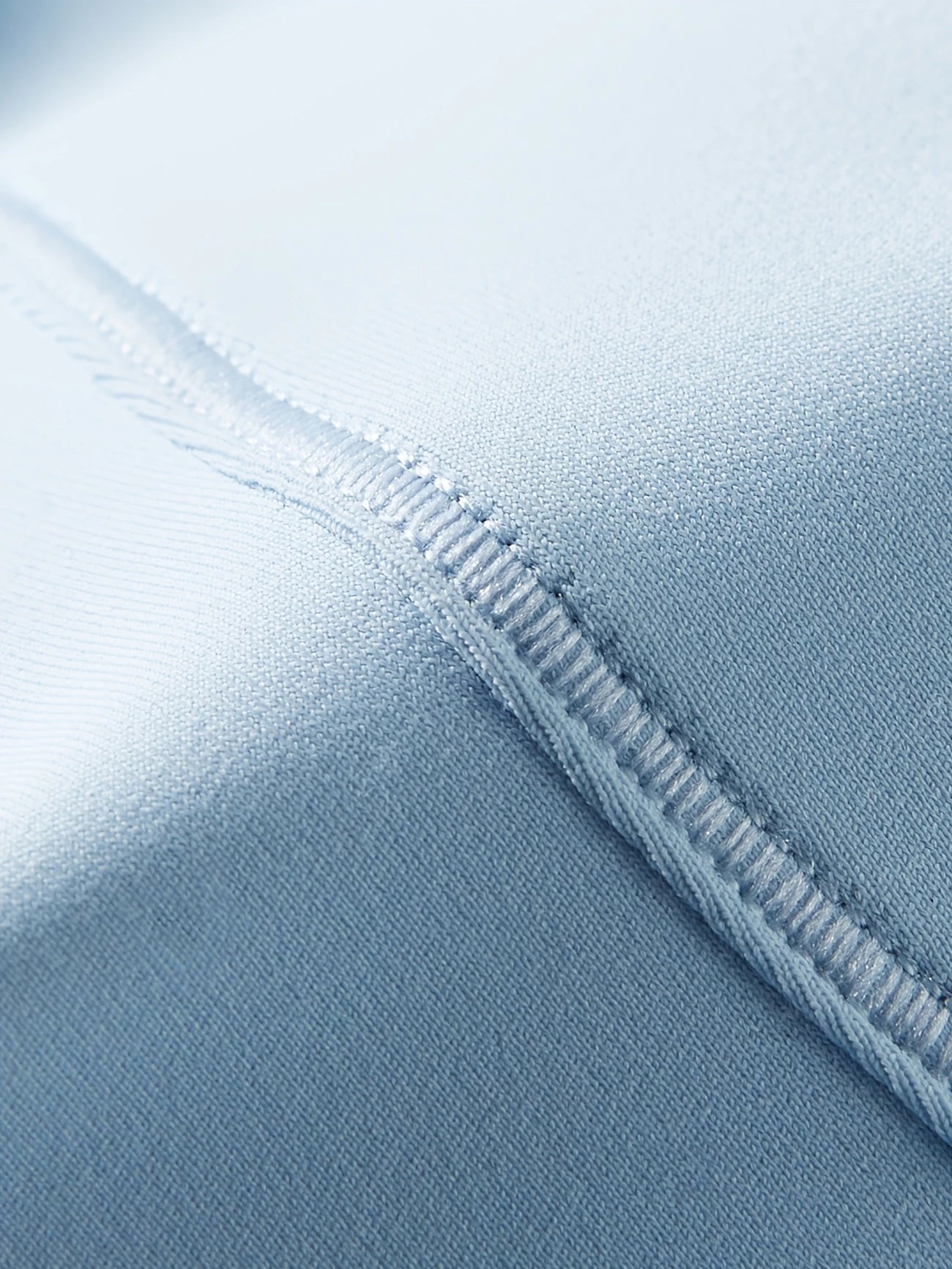 アクティブメッシュバックポーツブラ