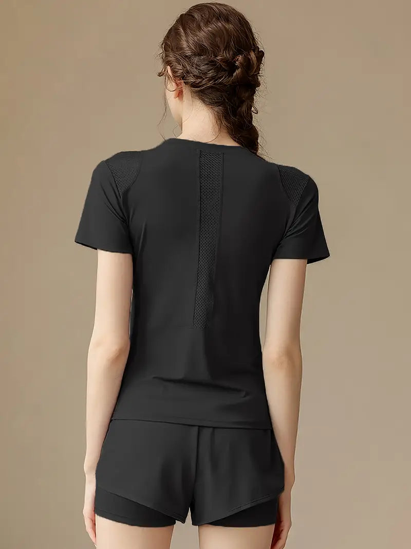 パーフェクトフィット2ピースセット