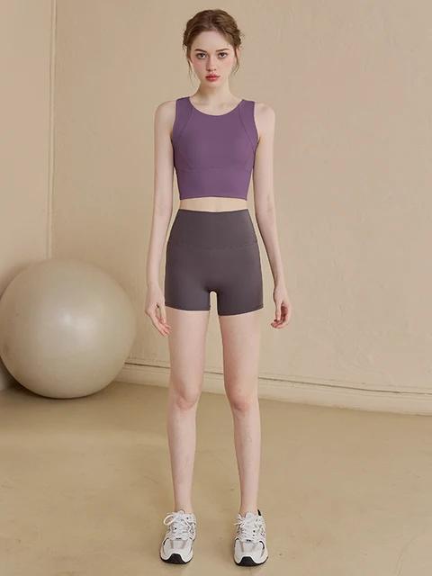 フレックスサポート2点セット