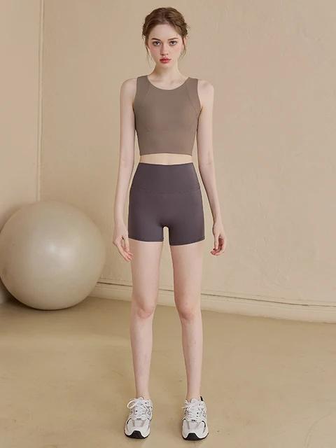 フレックスサポート2点セット