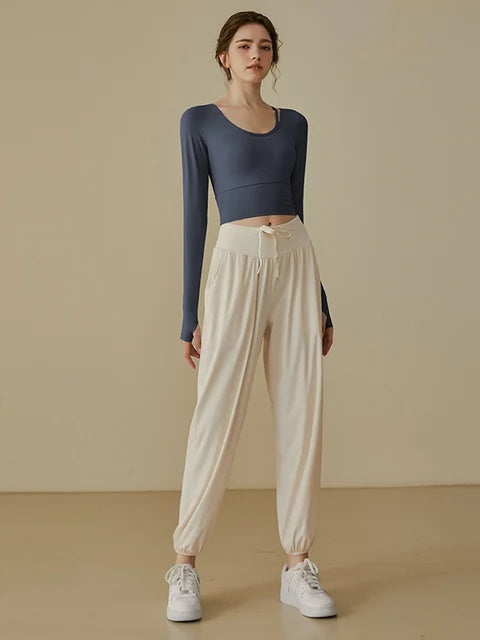 エフォートレスフィットヨガセット