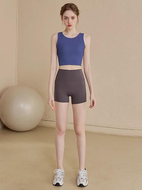 フレックスサポート2点セット