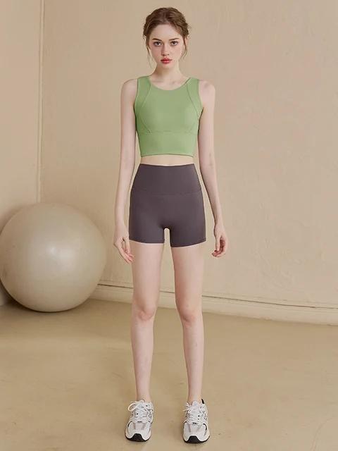 フレックスサポート2点セット