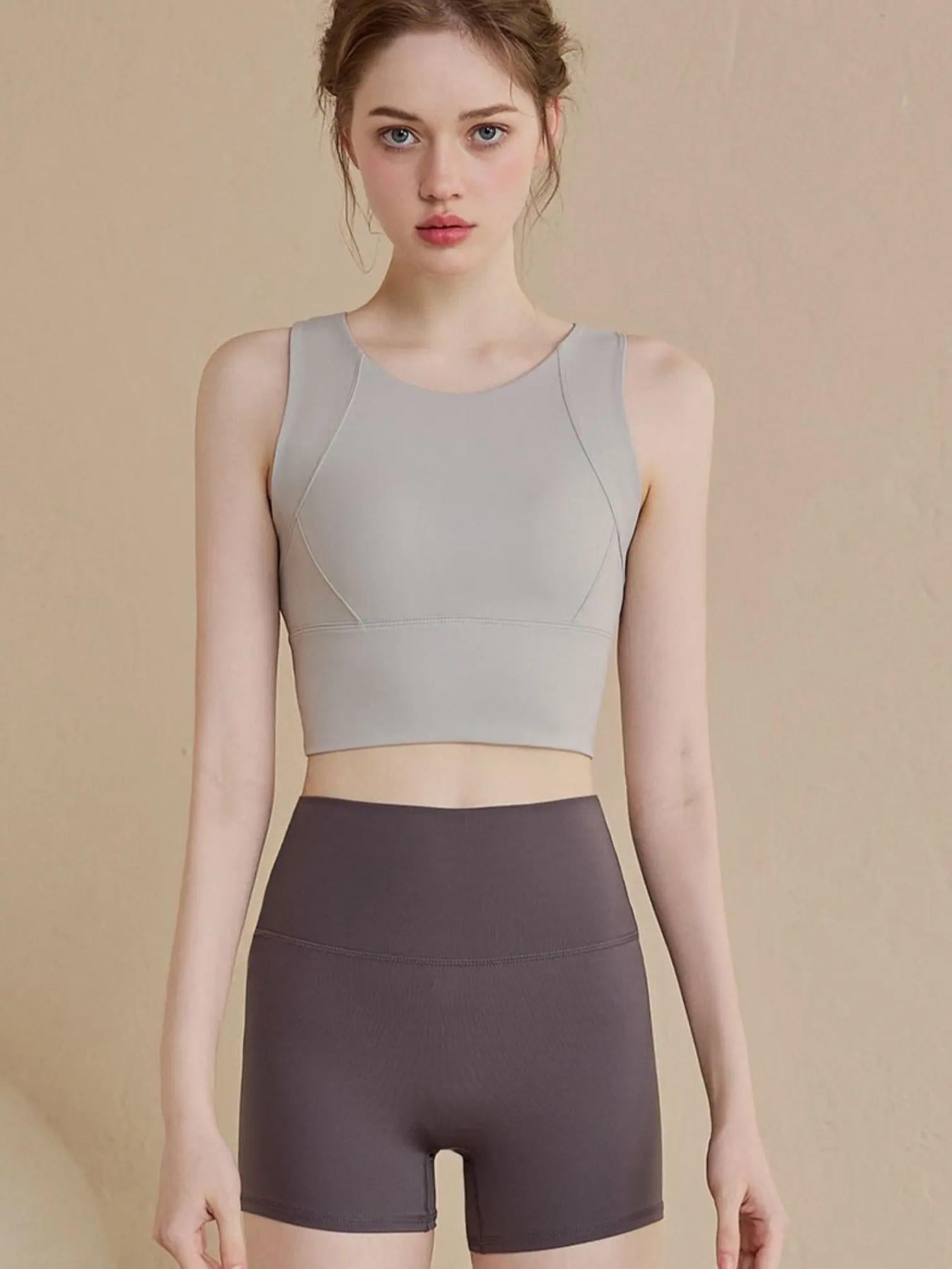 フレックスサポート2点セット