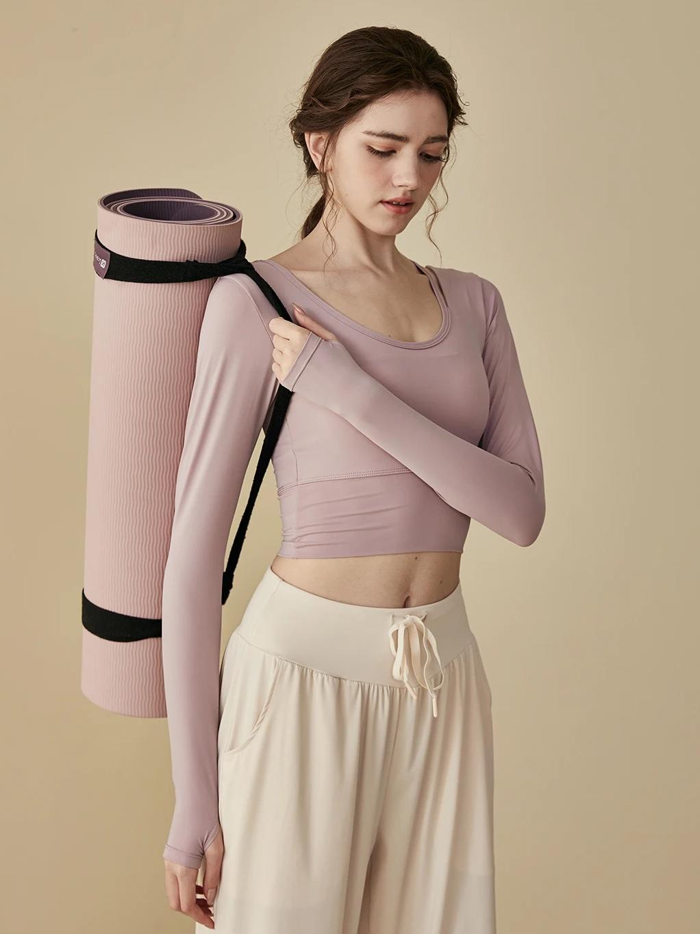 エフォートレスフィットヨガセット