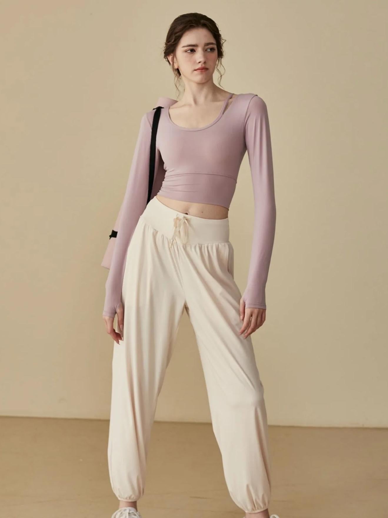 エフォートレスフィットヨガセット