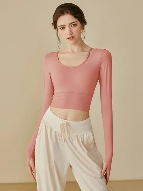 エフォートレスフィットヨガセット