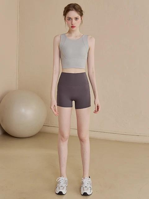 フレックスサポート2点セット