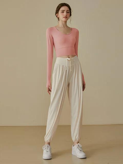 エフォートレスフィットヨガセット