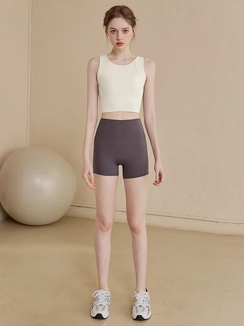 フレックスサポート2点セット