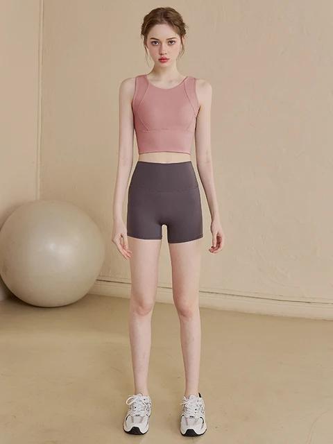 フレックスサポート2点セット