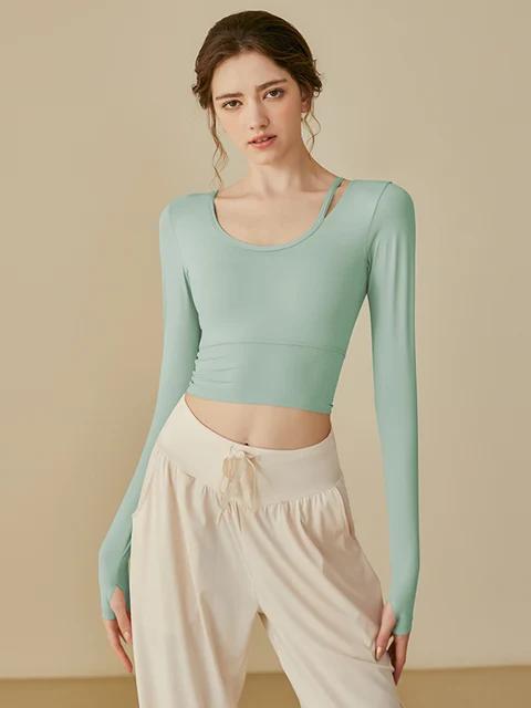 エフォートレスフィットヨガセット