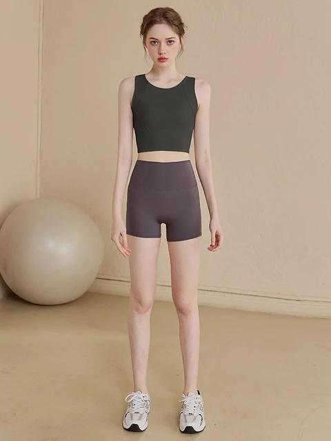 フレックスサポート2点セット