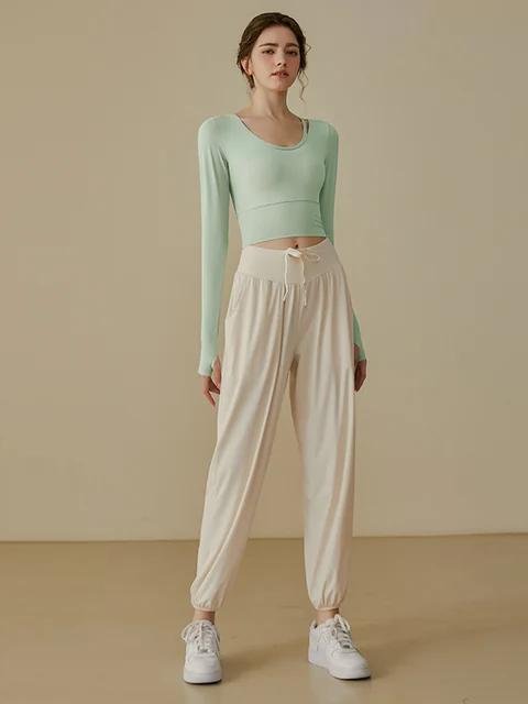 エフォートレスフィットヨガセット