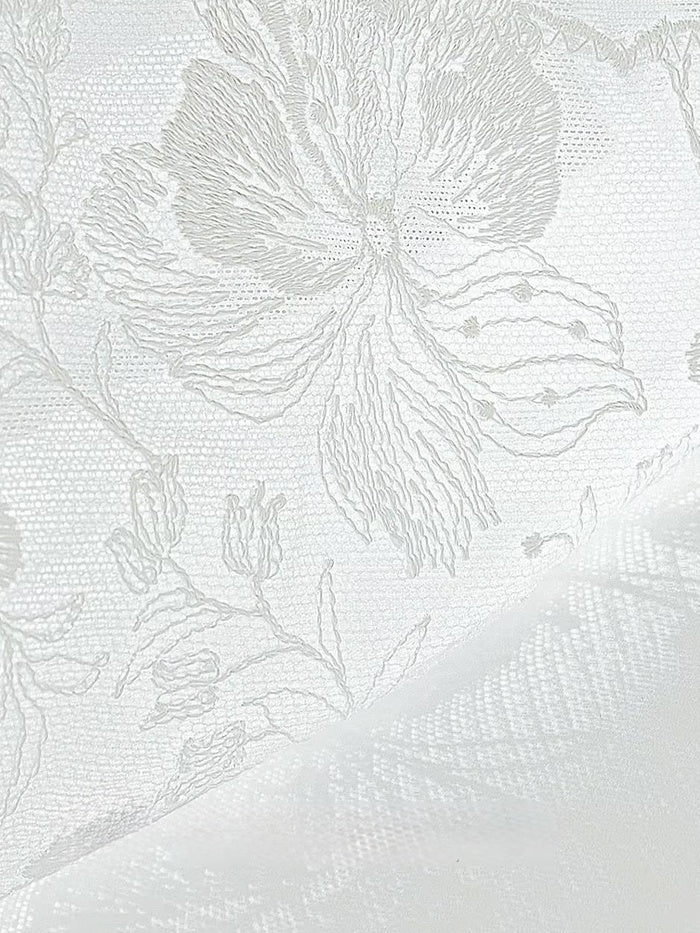 ラブリーハートレースブラセット