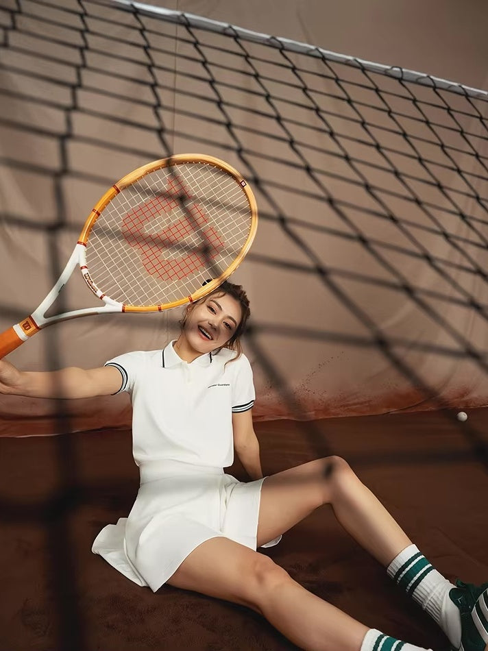 コートクラシックセットアップ