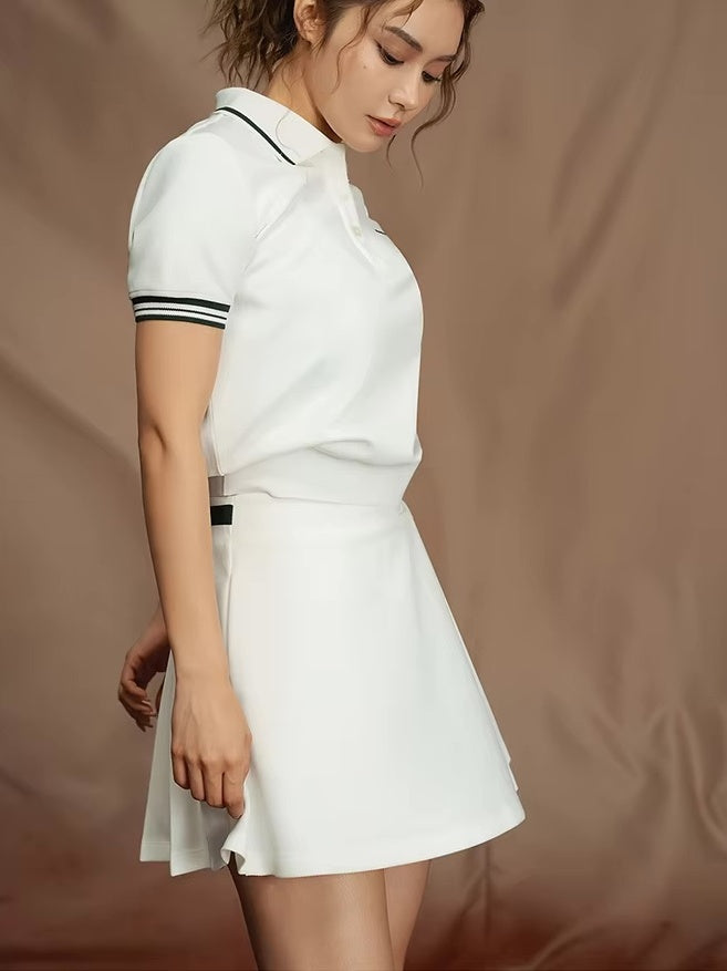 コートクラシックセットアップ