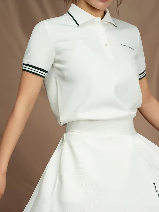 コートクラシックセットアップ