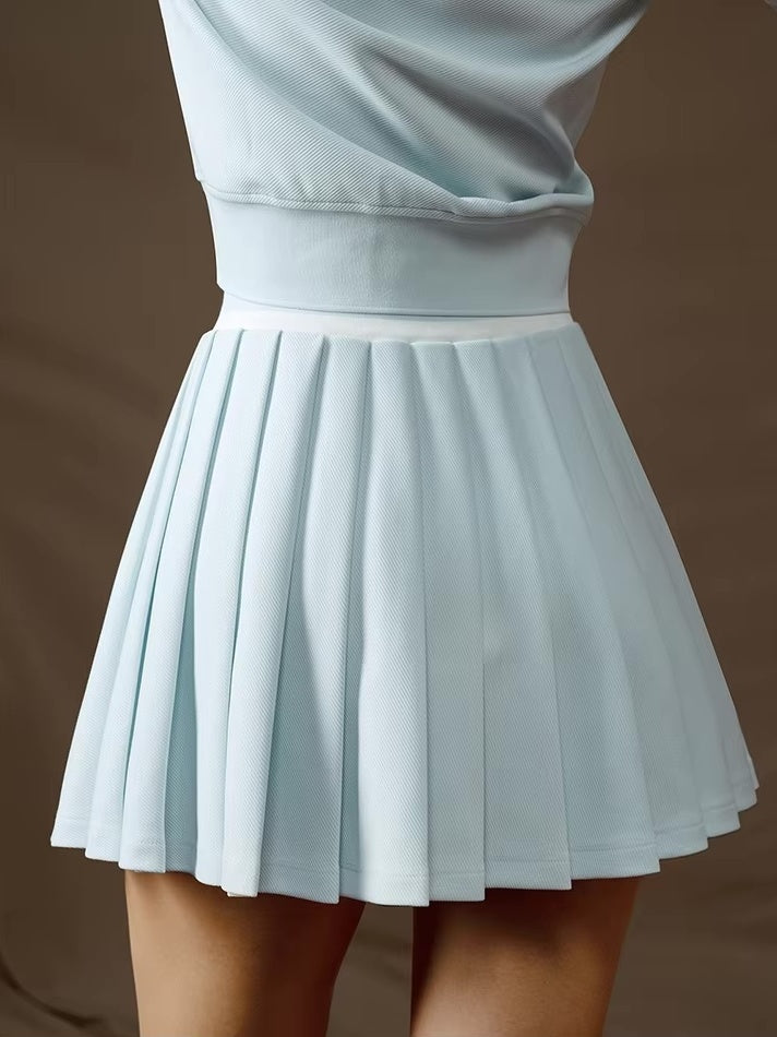 コートクラシックセットアップ