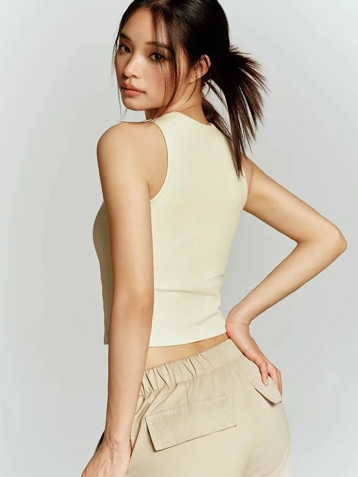 シェイプフィットドライタンク