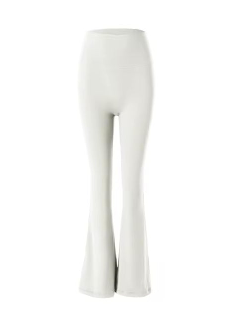 WISKIIハイウエストフレアレギンスS定価¥13983 WISKIIハイウエストフレアレギンスS定価¥13983の通販はau PAY