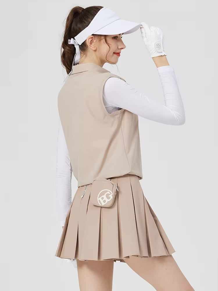 スタイリッシュプレイヤー セットアップ