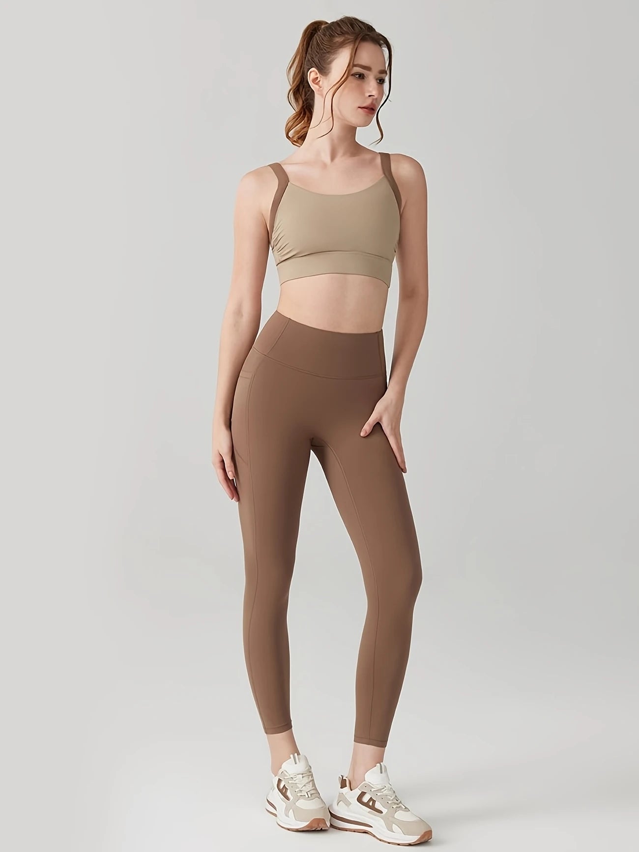 スタイルアップコンフォートセット