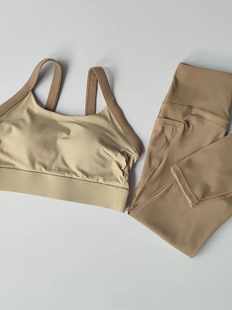 スタイルアップコンフォートセット