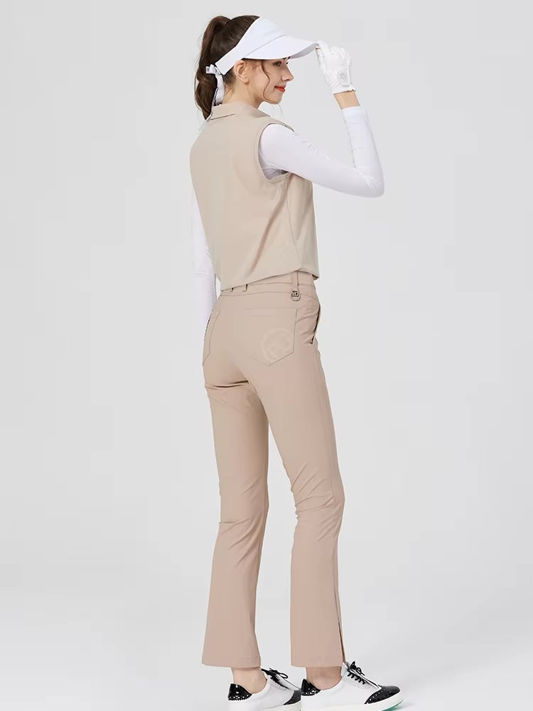 スタイリッシュプレイヤー セットアップ