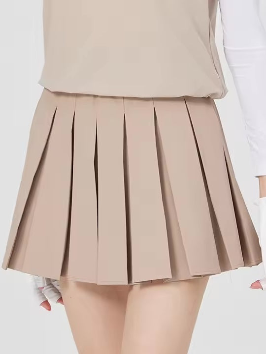 スタイリッシュプレイヤー セットアップ