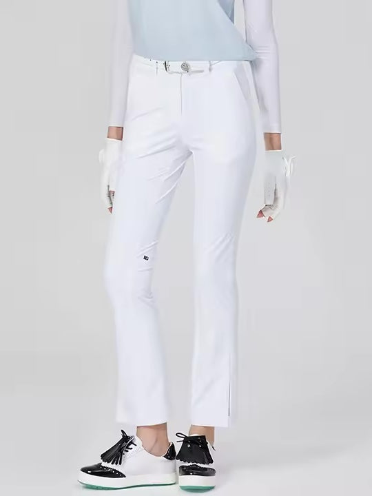 スタイリッシュプレイヤー セットアップ