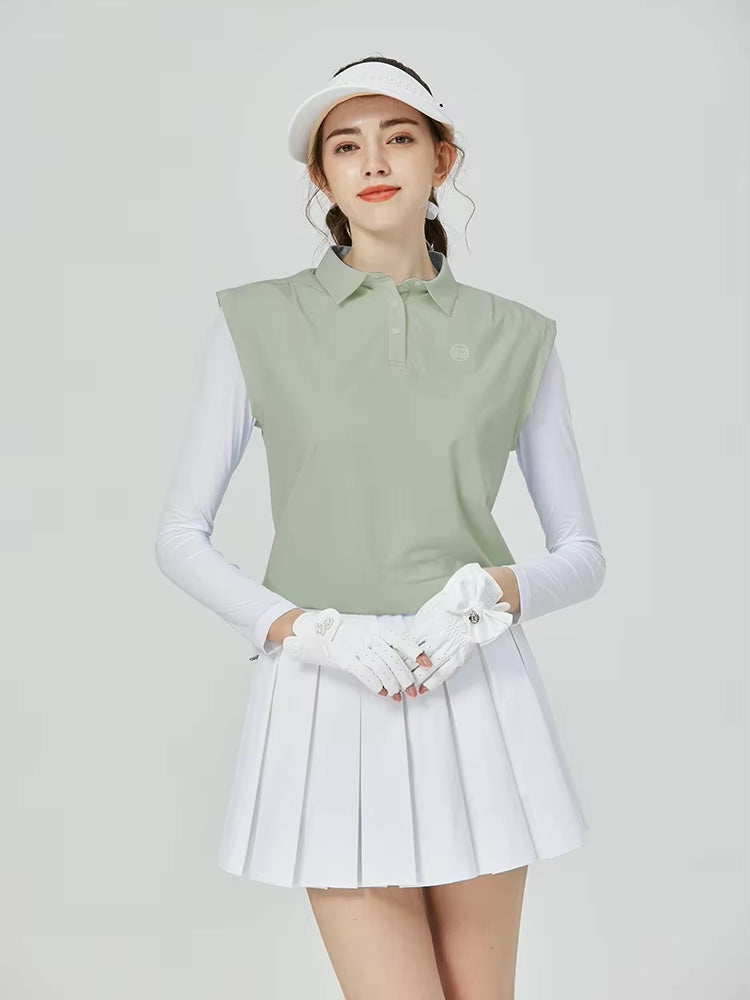 スタイリッシュプレイヤー セットアップ