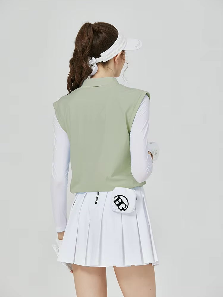 スタイリッシュプレイヤー セットアップ