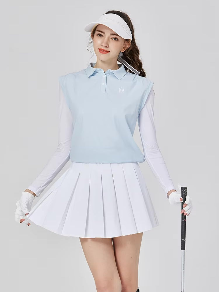 スタイリッシュプレイヤー セットアップ