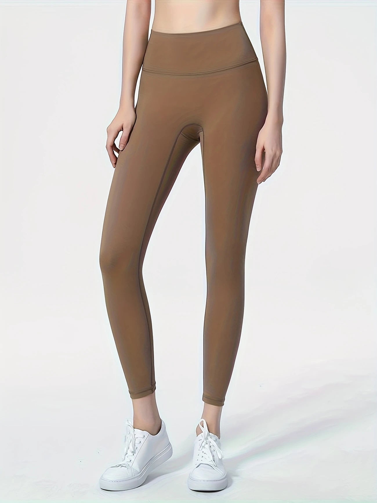 シームレスヨガセット