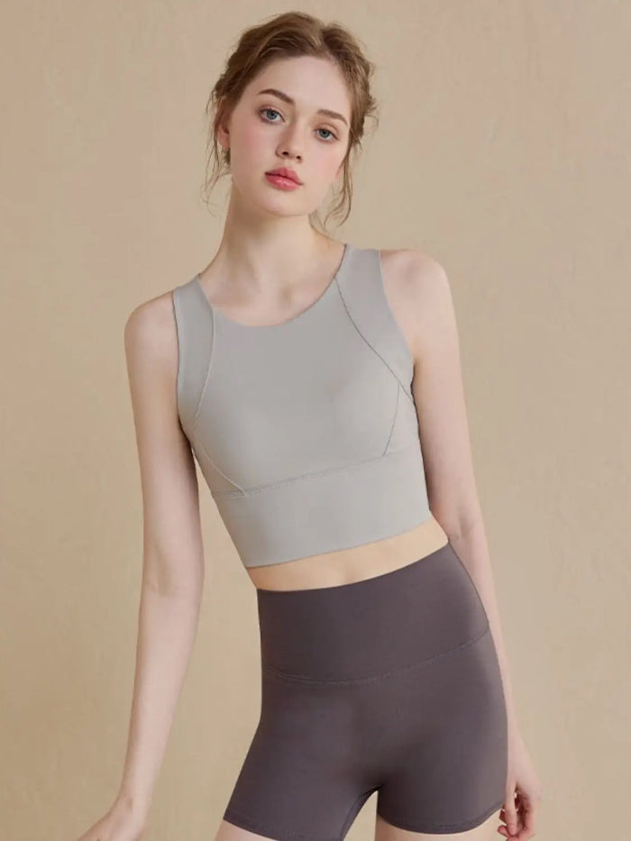 フレックスサポート2点セット