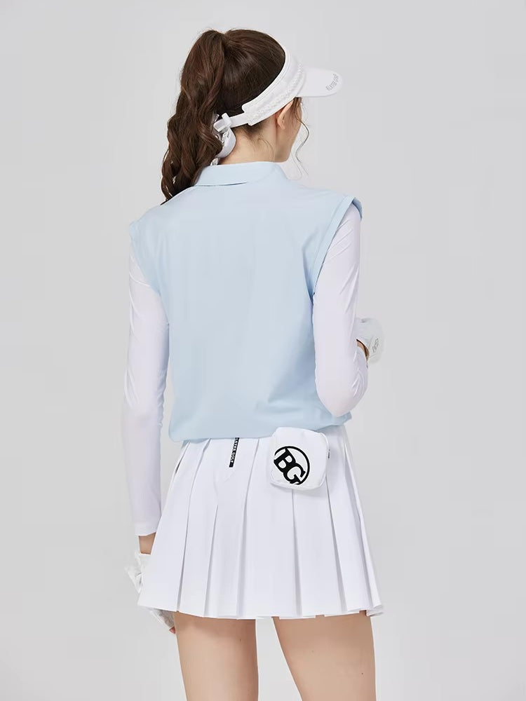 スタイリッシュプレイヤー セットアップ