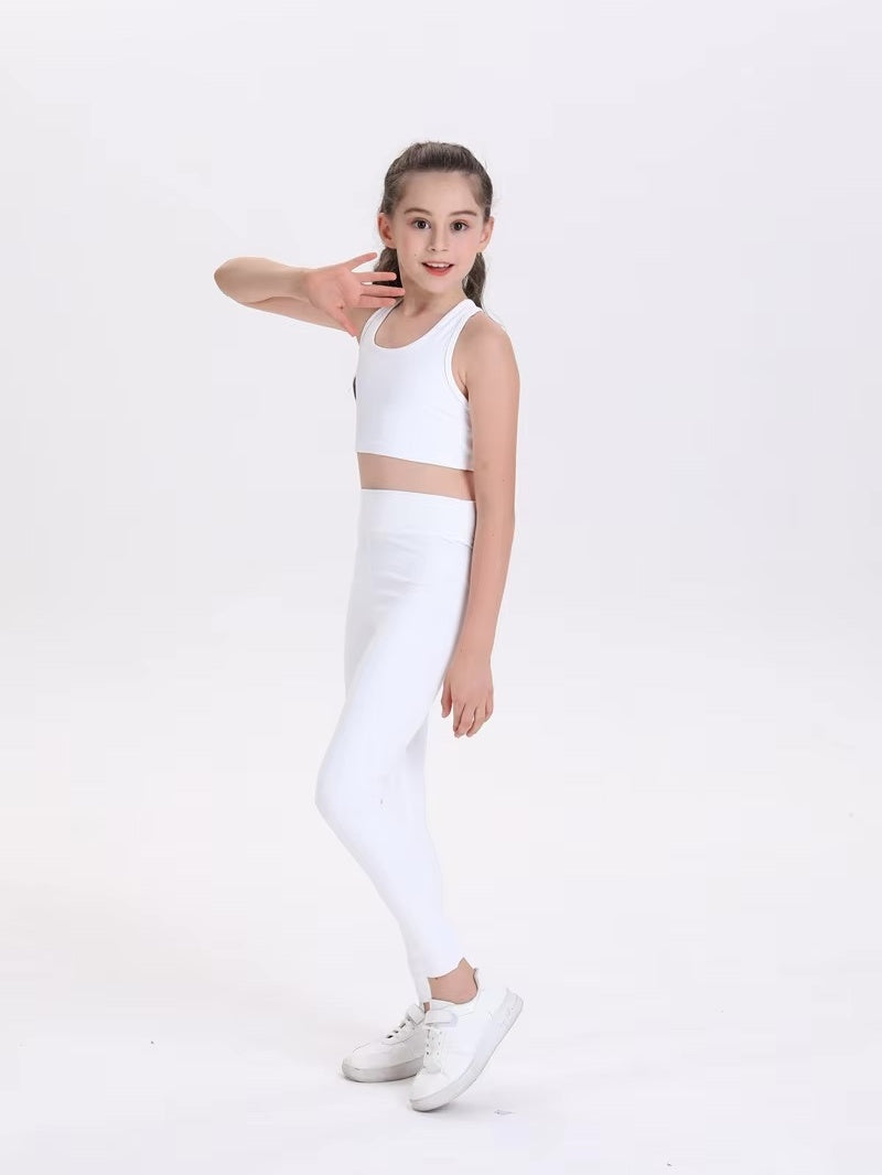 フレッシュカラー セットアップ（セットアップ可能）