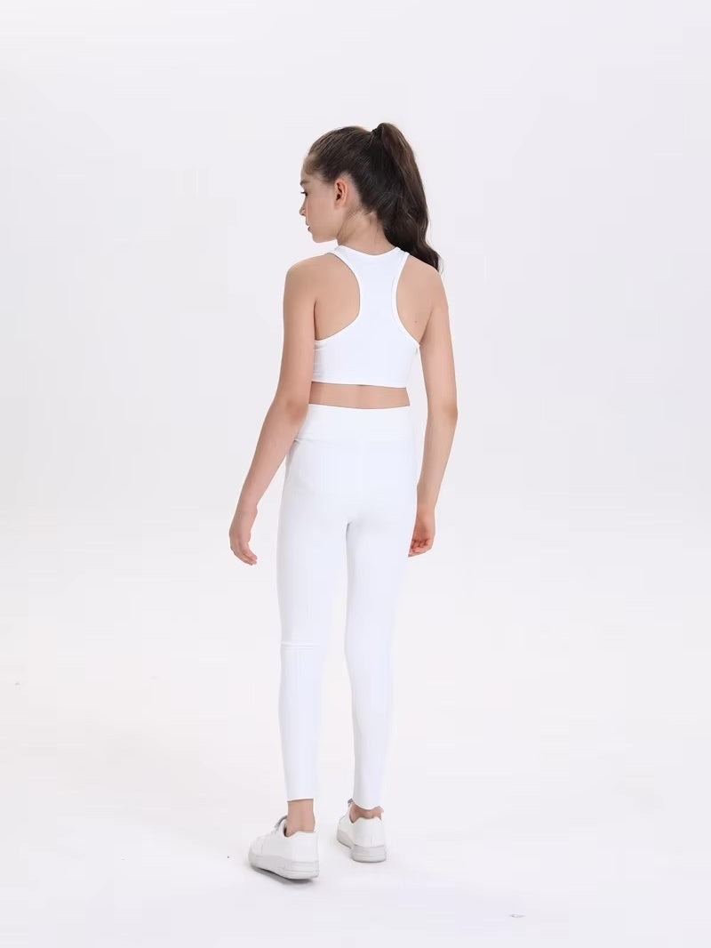 フレッシュカラー セットアップ（セットアップ可能）