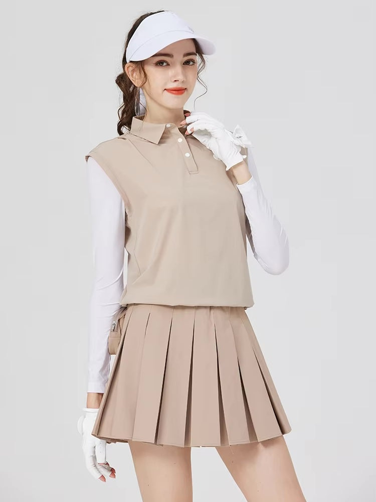 スタイリッシュプレイヤー セットアップ