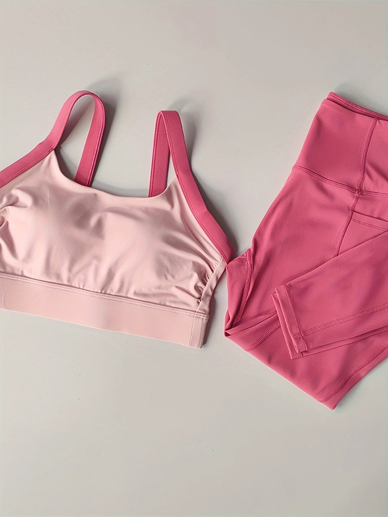 スタイルアップコンフォートセット