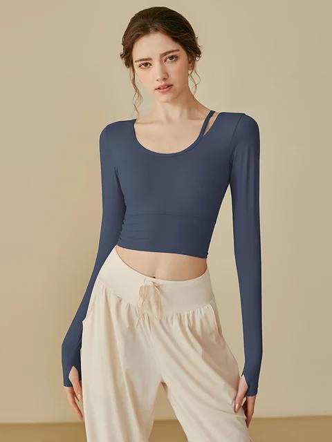 エフォートレスフィットヨガセット