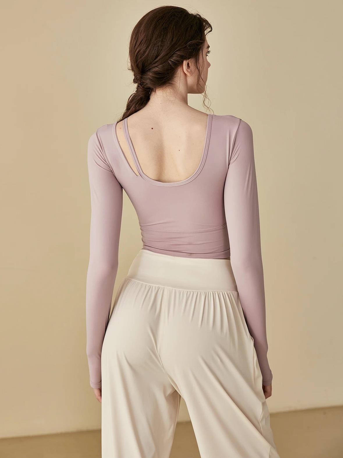 エフォートレスフィットヨガセット